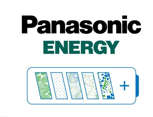 NMG, Panasonic Energy and Mitsui Announce Offtake and Strategic Partnership Supporting the Supply of Active Anode Material plus US$50 Million Private Placement by Mitsui, Pallinghurst and Investissement Québec