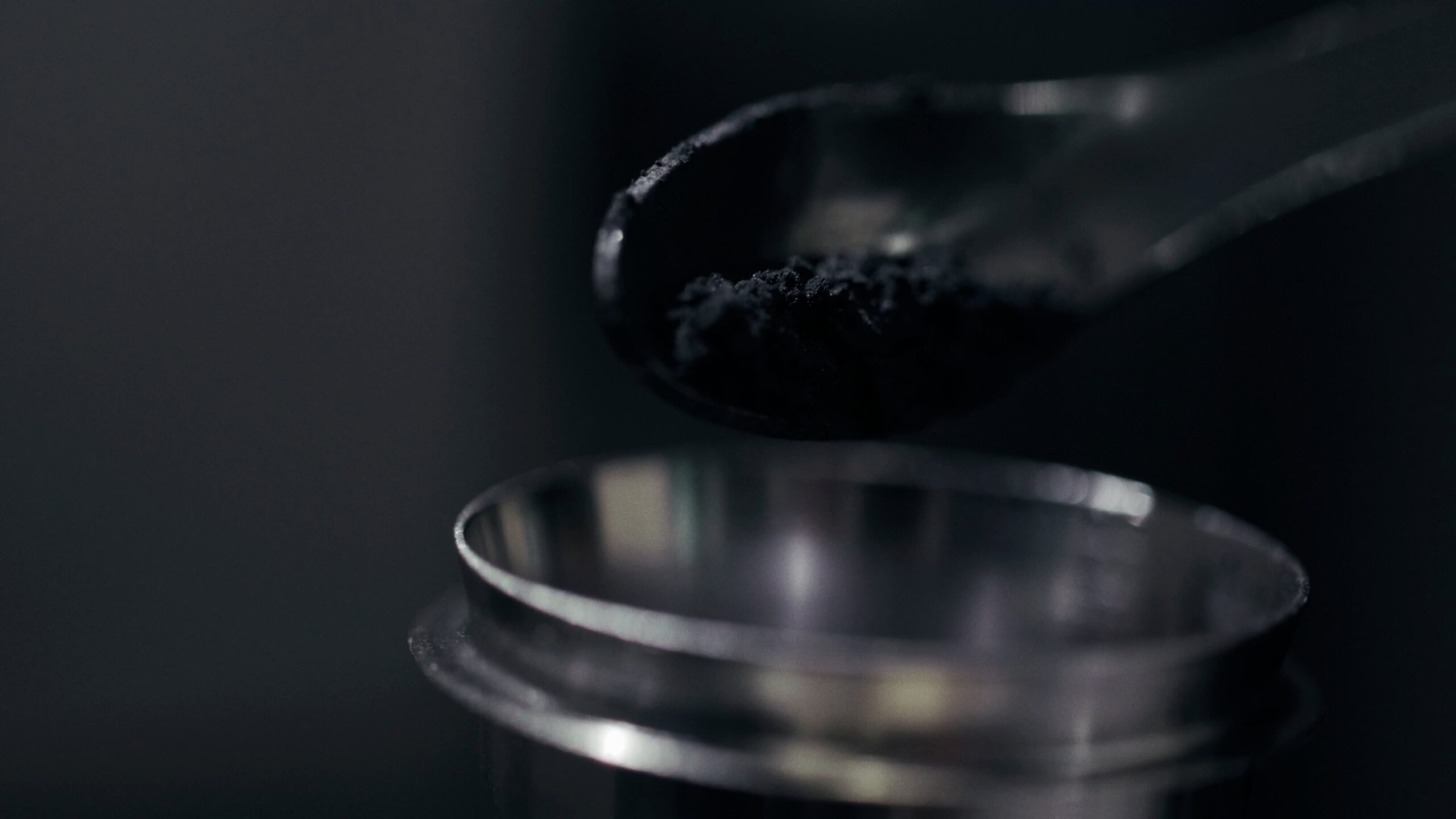 Matériel d'anode actif pour matériaux de batterie de Nouveau Monde Graphite